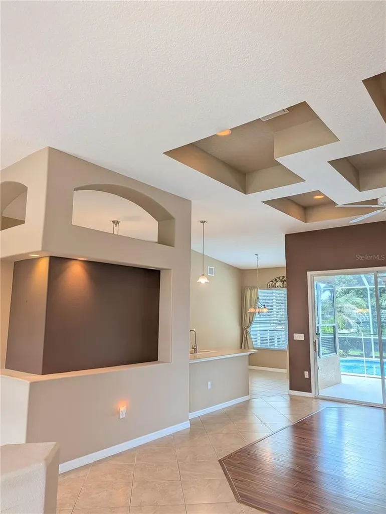 79 Brownstone Lane Palm Coast FL 32137
