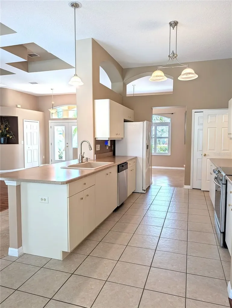 79 Brownstone Lane Palm Coast FL 32137