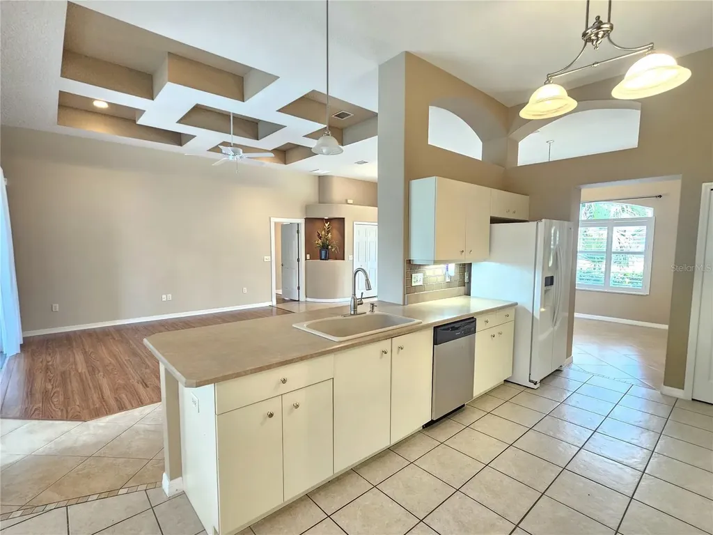 79 Brownstone Lane Palm Coast FL 32137