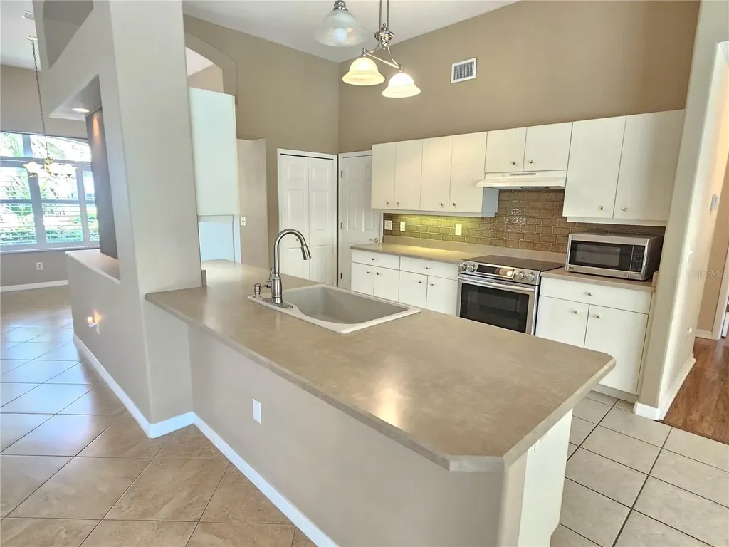 79 Brownstone Lane Palm Coast FL 32137