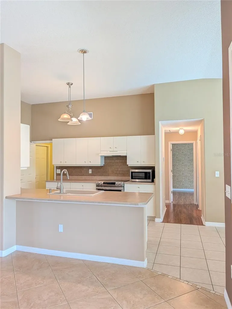 79 Brownstone Lane Palm Coast FL 32137