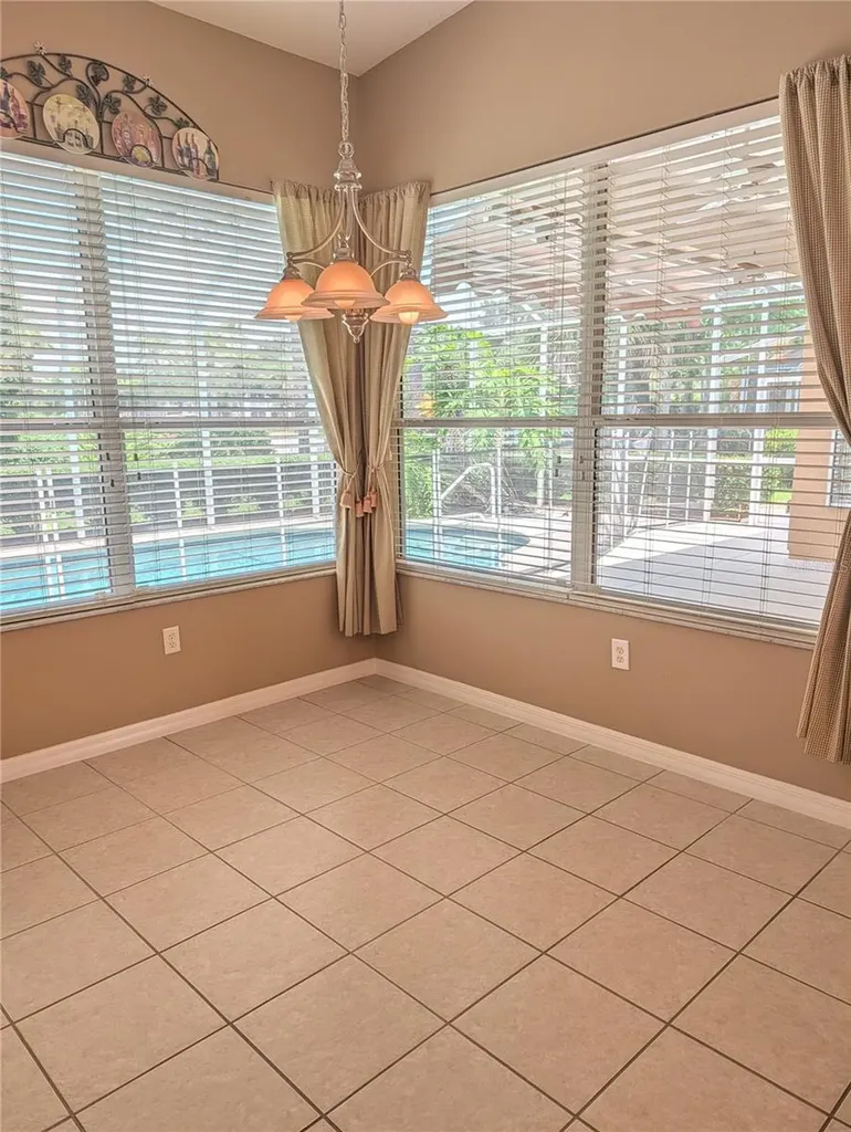 79 Brownstone Lane Palm Coast FL 32137