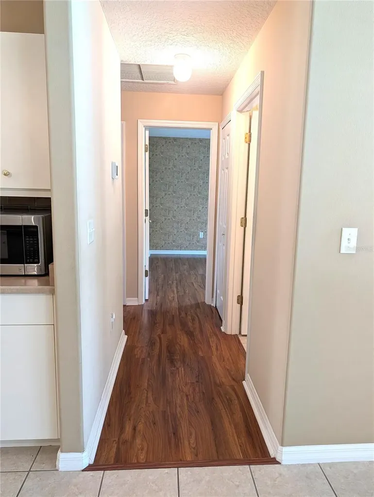 79 Brownstone Lane Palm Coast FL 32137