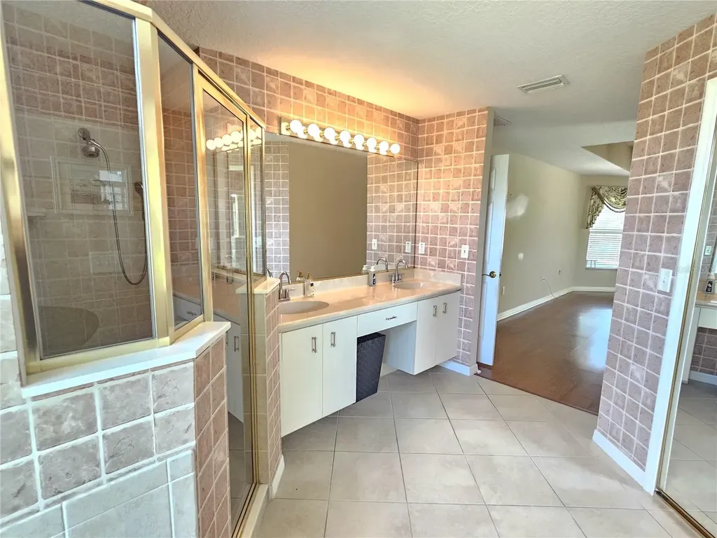 79 Brownstone Lane Palm Coast FL 32137