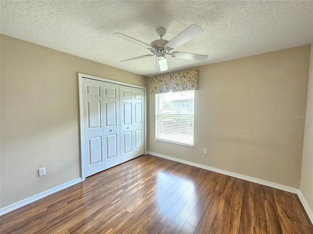 79 Brownstone Lane Palm Coast FL 32137