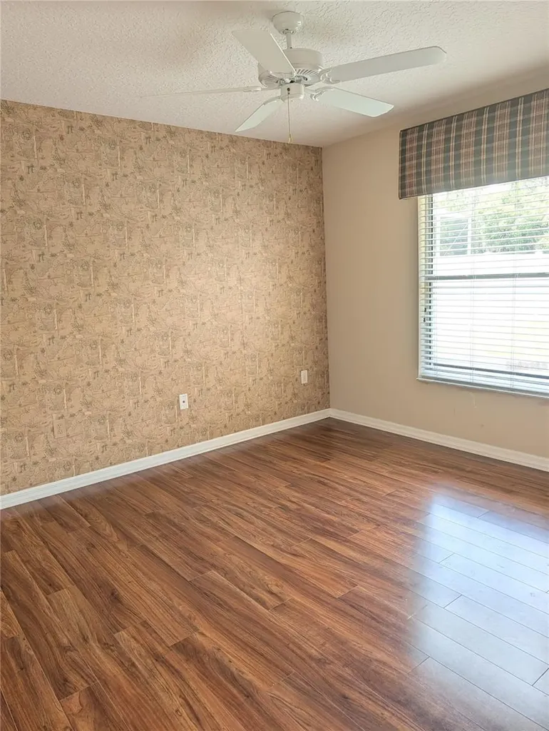 79 Brownstone Lane Palm Coast FL 32137
