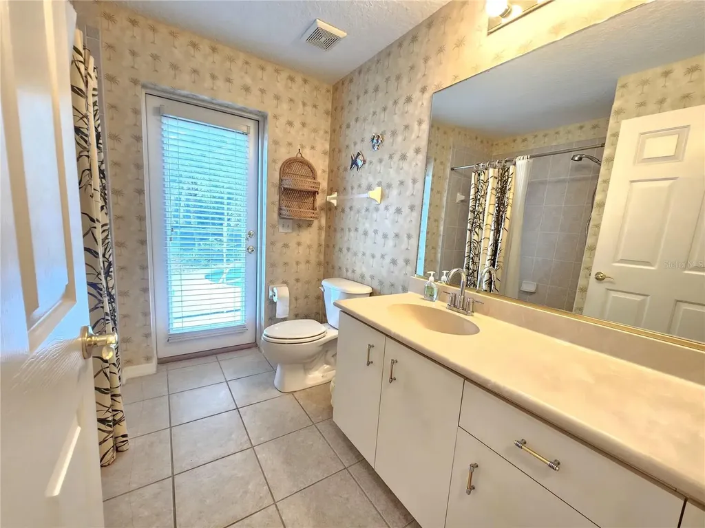 79 Brownstone Lane Palm Coast FL 32137