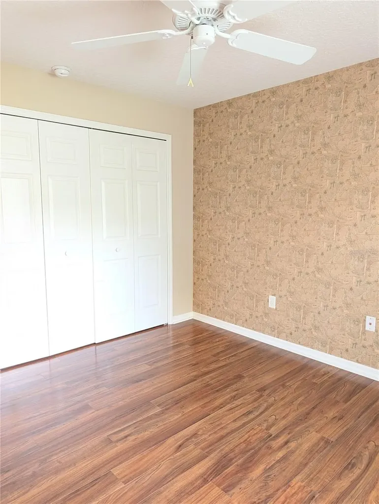79 Brownstone Lane Palm Coast FL 32137