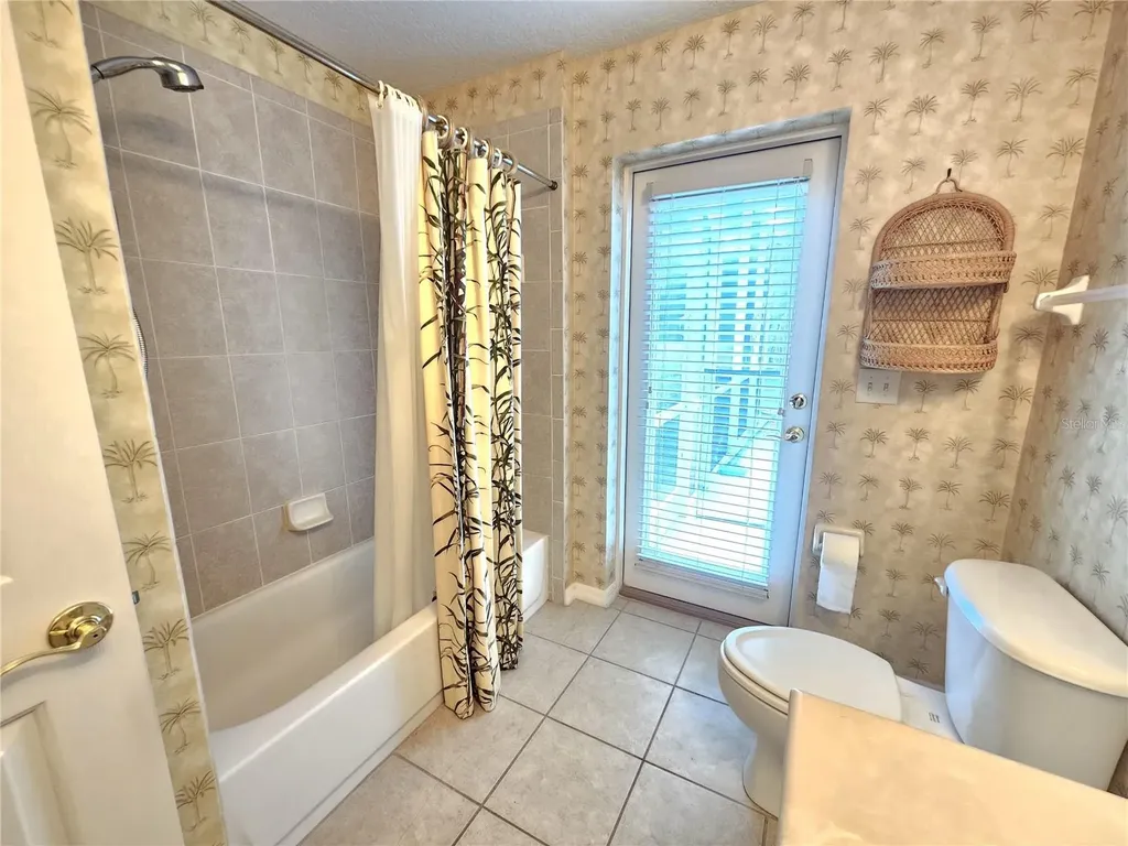 79 Brownstone Lane Palm Coast FL 32137