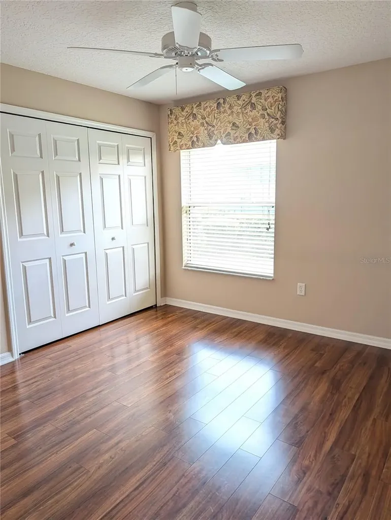 79 Brownstone Lane Palm Coast FL 32137