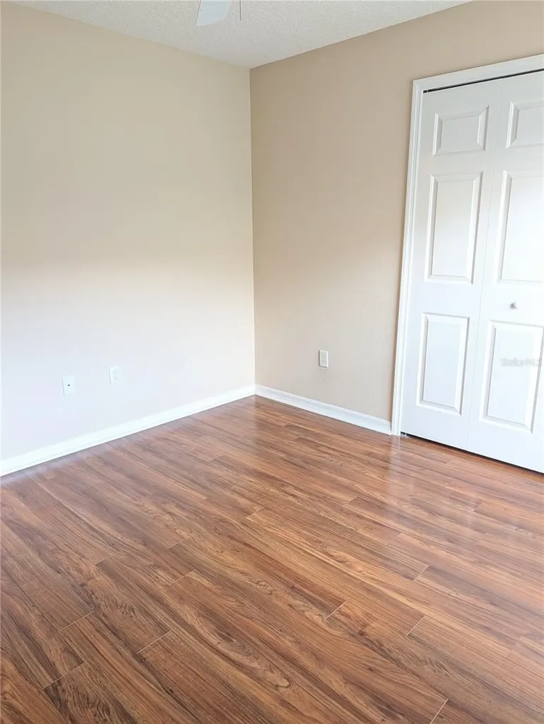 79 Brownstone Lane Palm Coast FL 32137