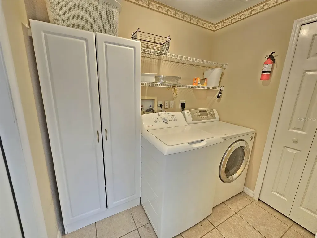 79 Brownstone Lane Palm Coast FL 32137