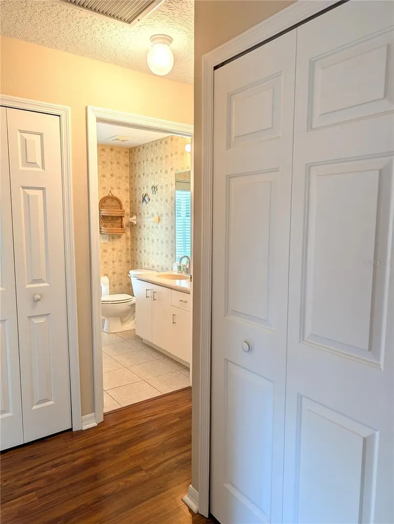 79 Brownstone Lane Palm Coast FL 32137
