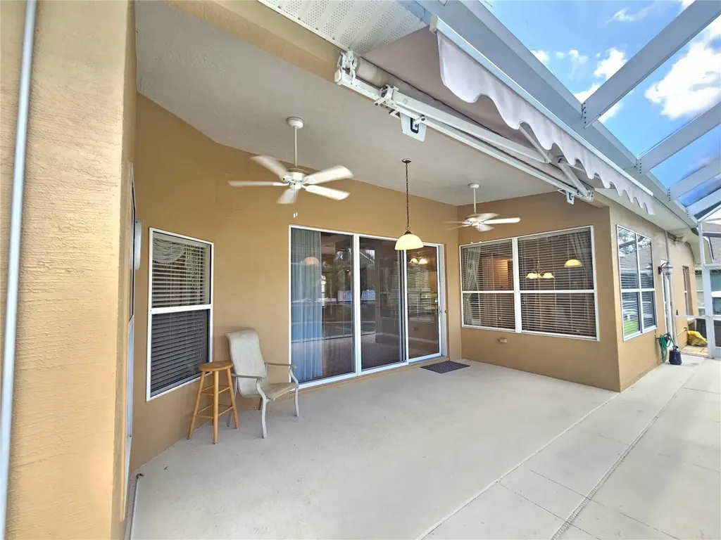79 Brownstone Lane Palm Coast FL 32137