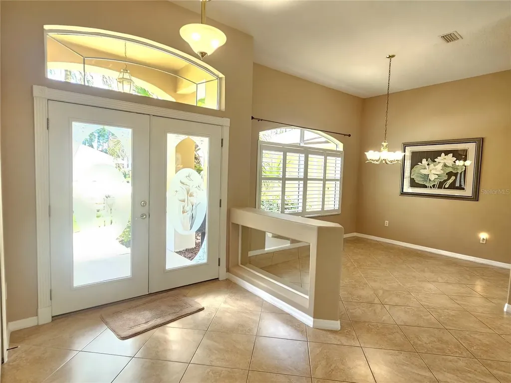 79 Brownstone Lane Palm Coast FL 32137