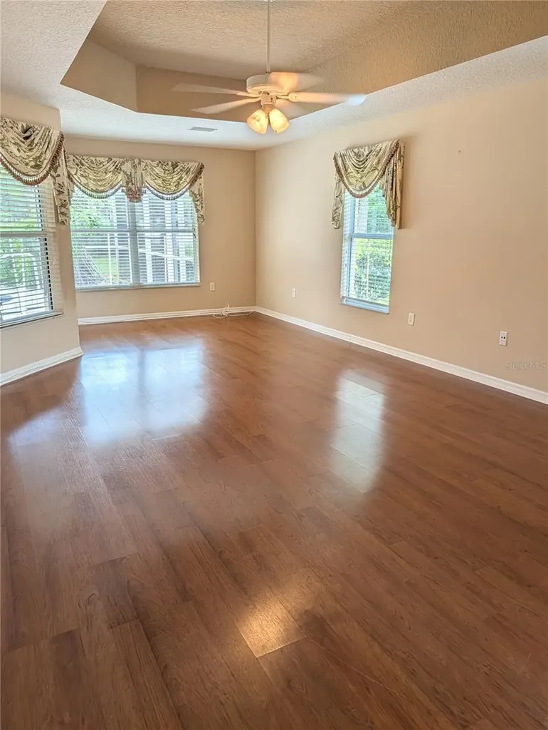 79 Brownstone Lane Palm Coast FL 32137