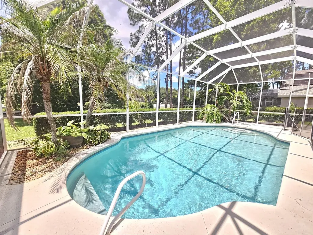 79 Brownstone Lane Palm Coast FL 32137
