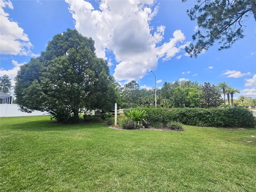 79 Brownstone Lane Palm Coast FL 32137