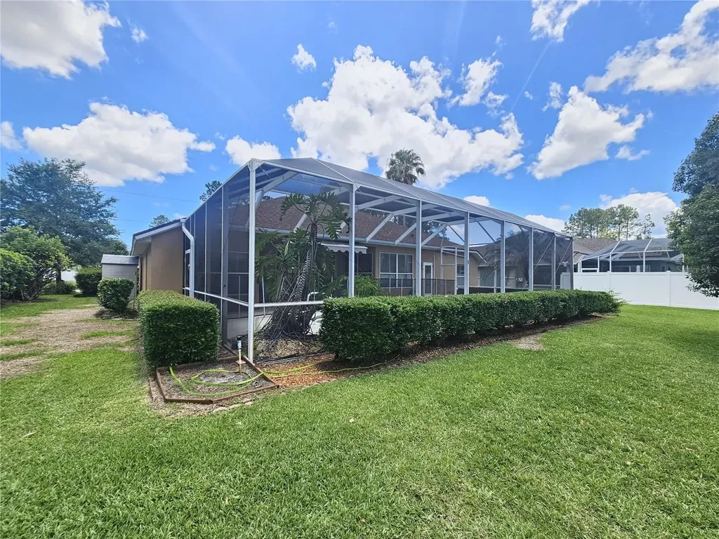 79 Brownstone Lane Palm Coast FL 32137