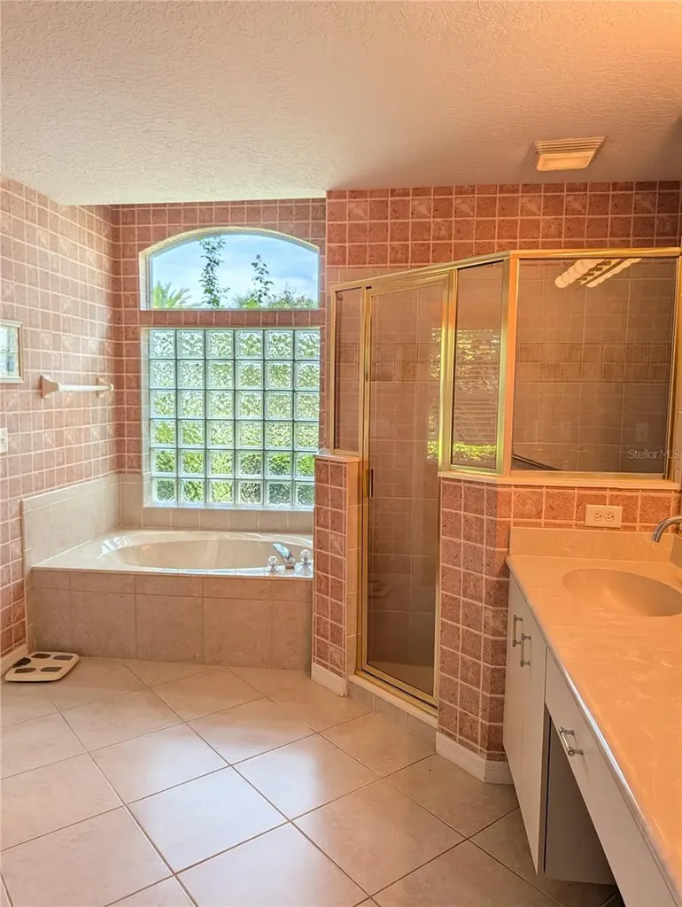 79 Brownstone Lane Palm Coast FL 32137