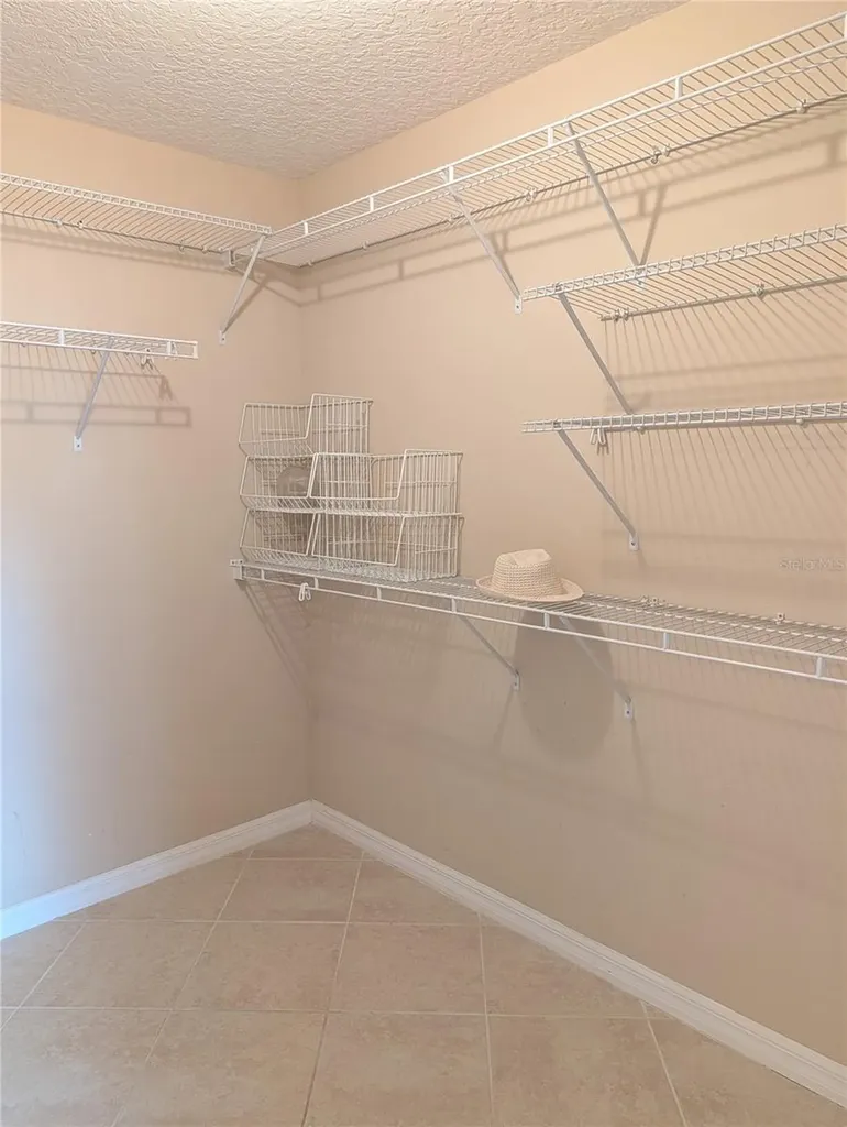 79 Brownstone Lane Palm Coast FL 32137