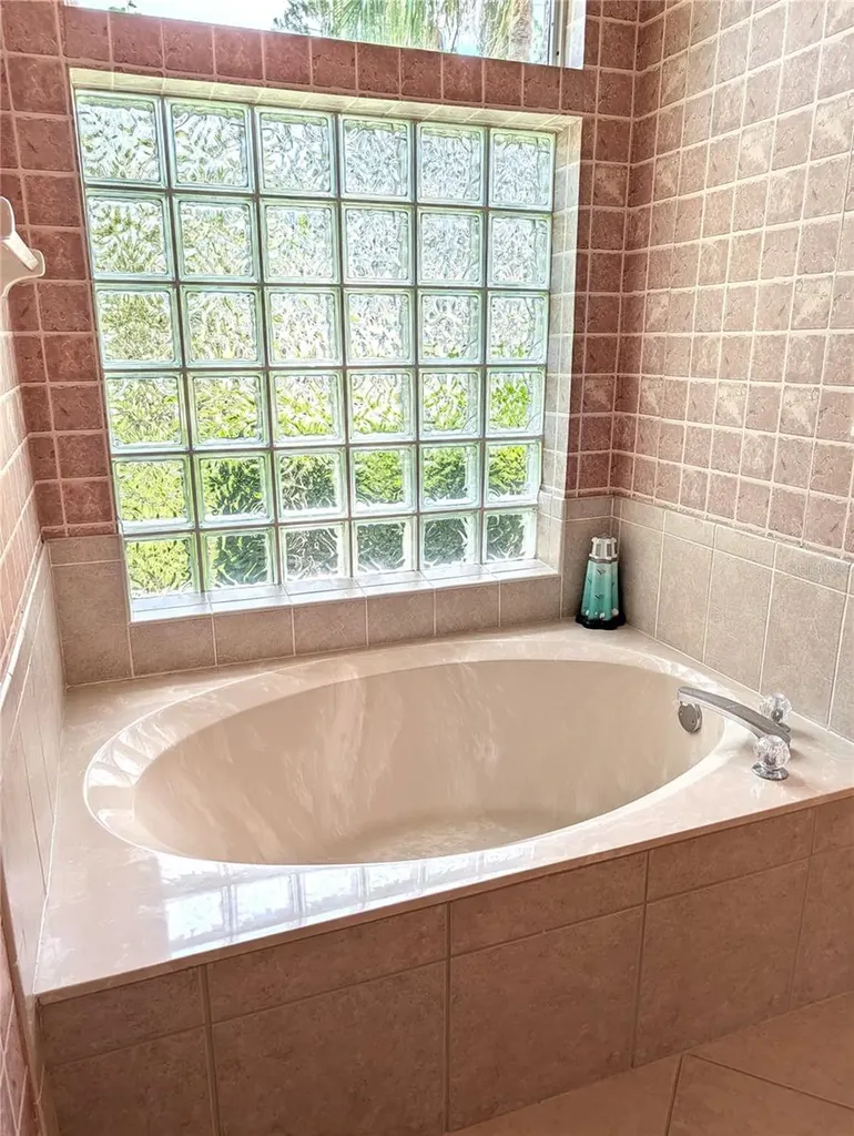 79 Brownstone Lane Palm Coast FL 32137