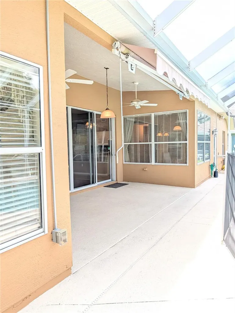79 Brownstone Lane Palm Coast FL 32137