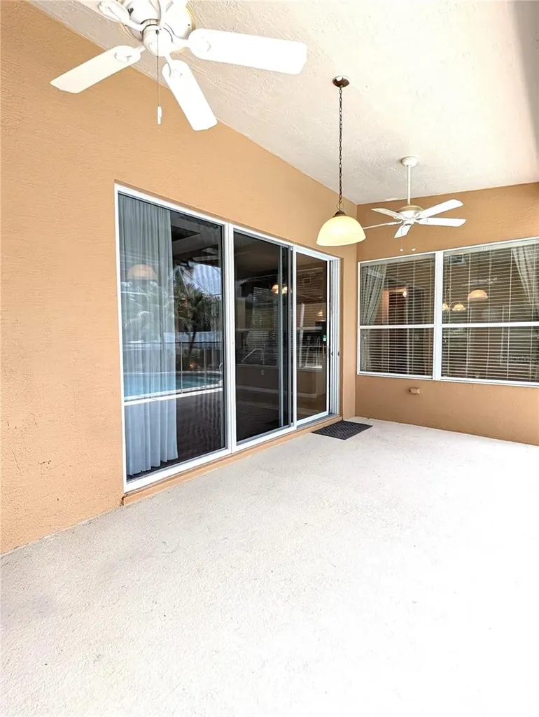 79 Brownstone Lane Palm Coast FL 32137