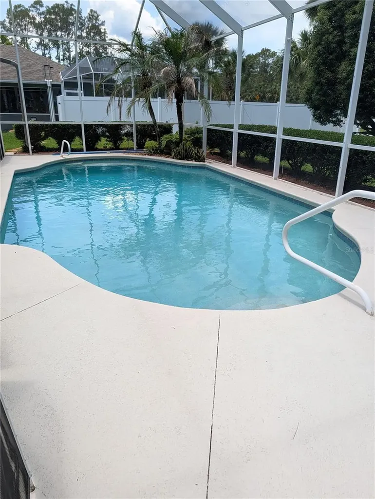 79 Brownstone Lane Palm Coast FL 32137