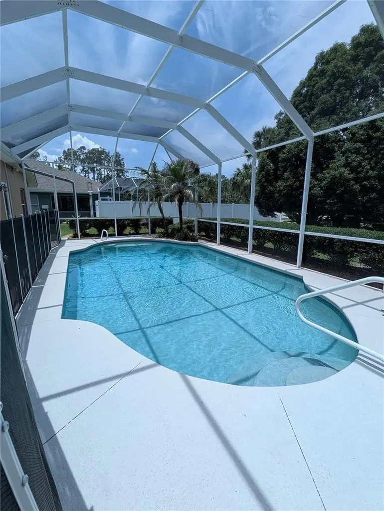 79 Brownstone Lane Palm Coast FL 32137
