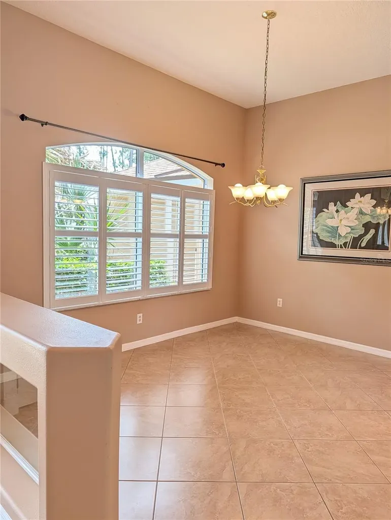 79 Brownstone Lane Palm Coast FL 32137
