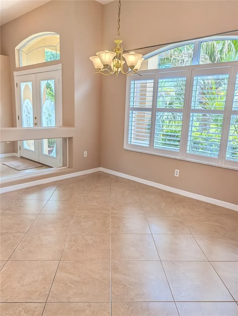 79 Brownstone Lane Palm Coast FL 32137