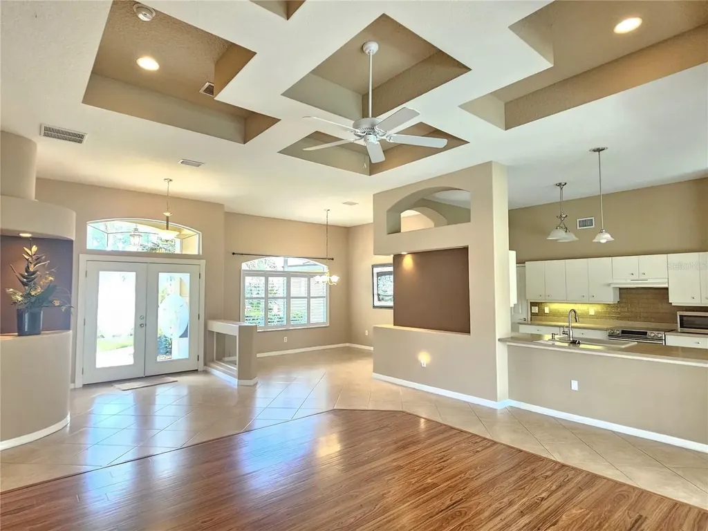 79 Brownstone Lane Palm Coast FL 32137