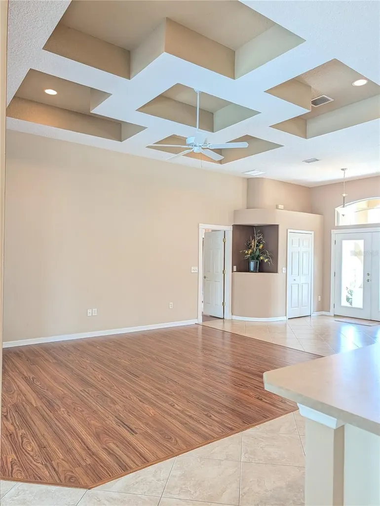 79 Brownstone Lane Palm Coast FL 32137