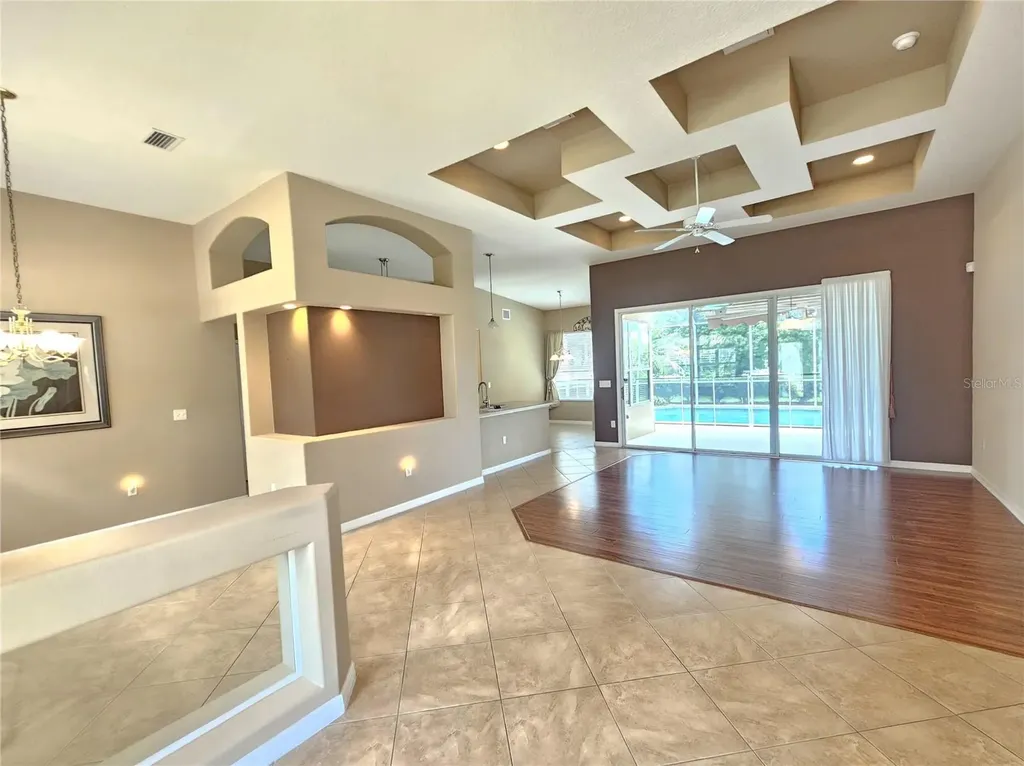79 Brownstone Lane Palm Coast FL 32137
