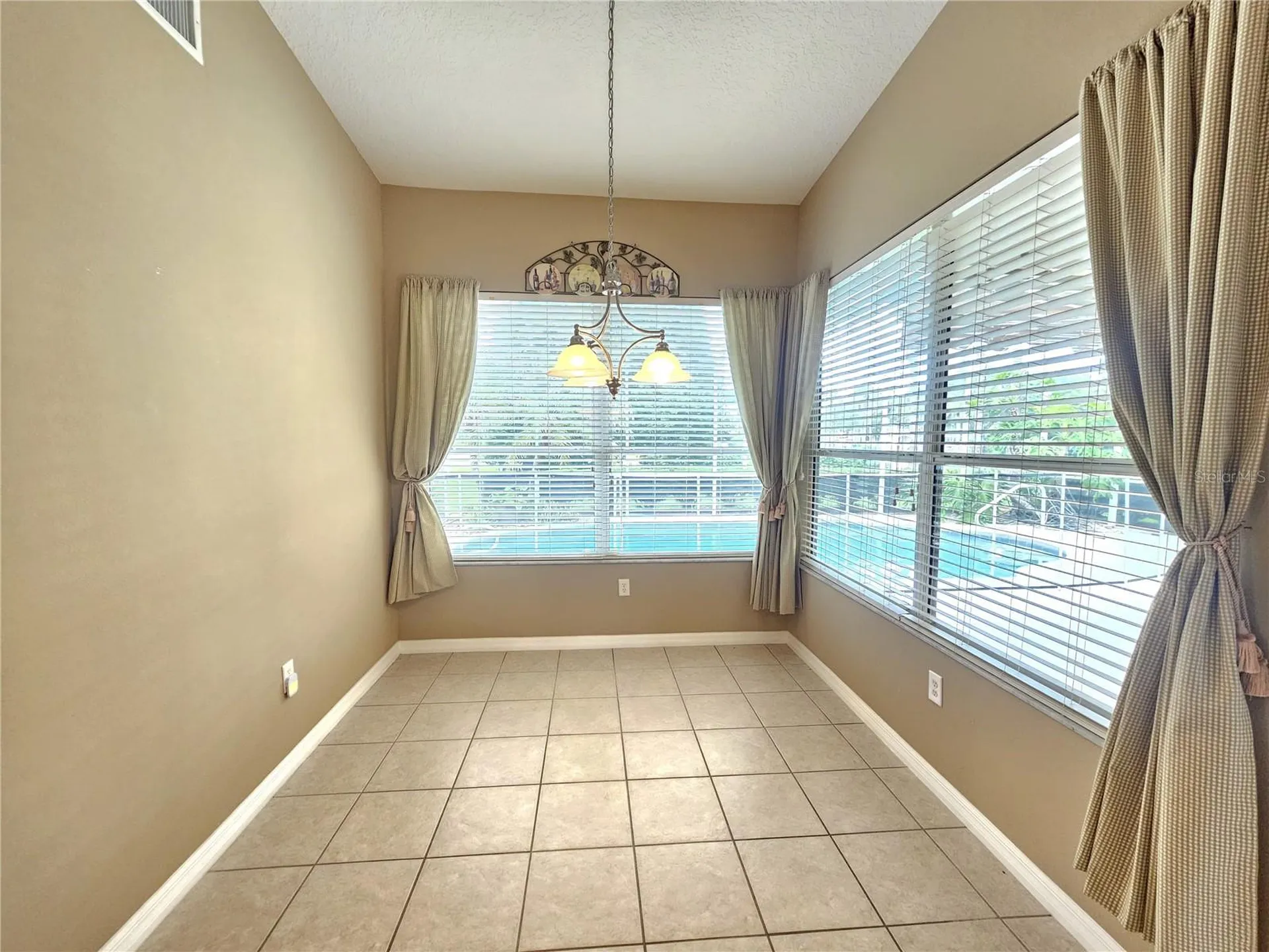 79 Brownstone Lane Palm Coast FL 32137