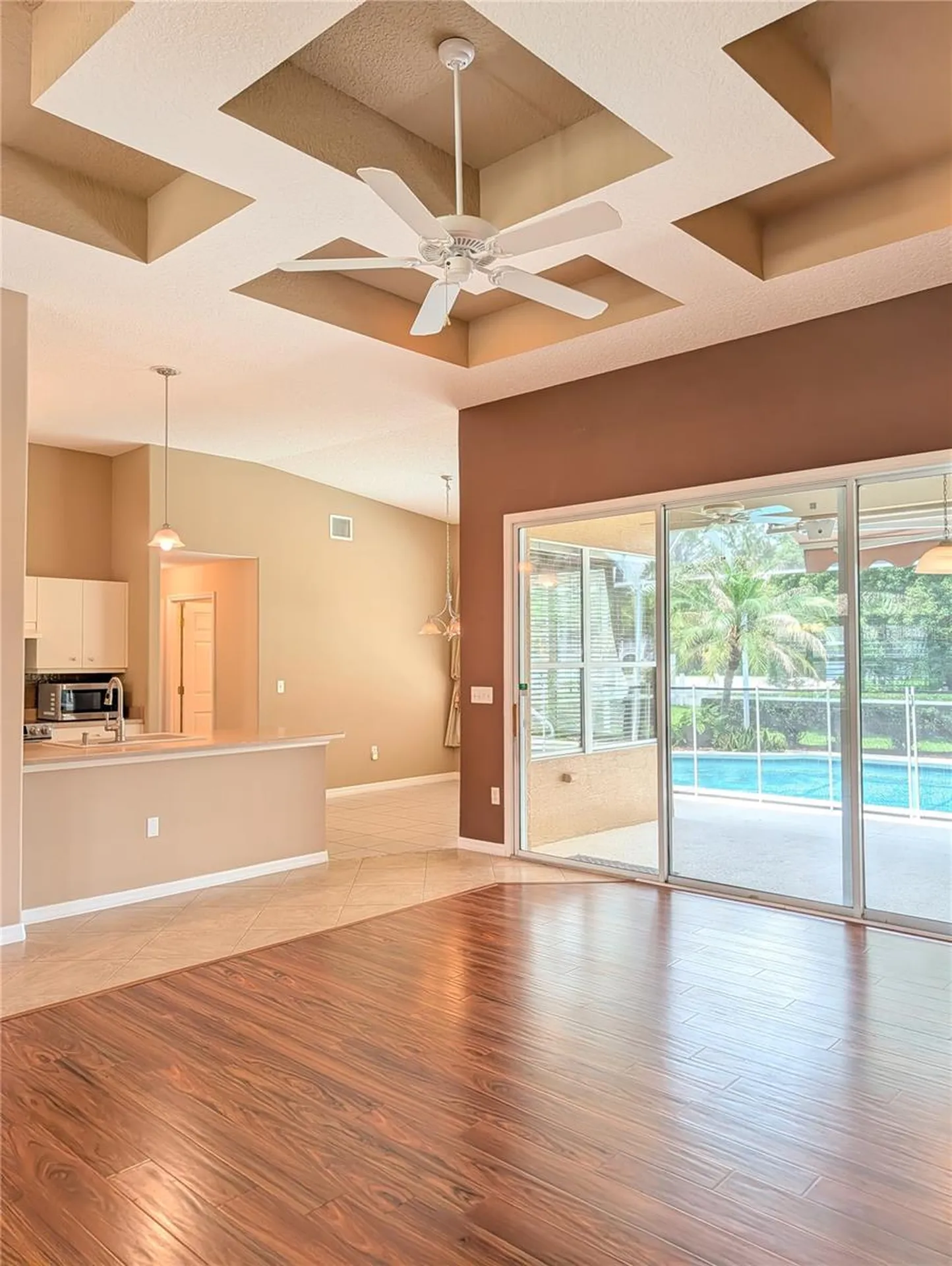79 Brownstone Lane Palm Coast FL 32137