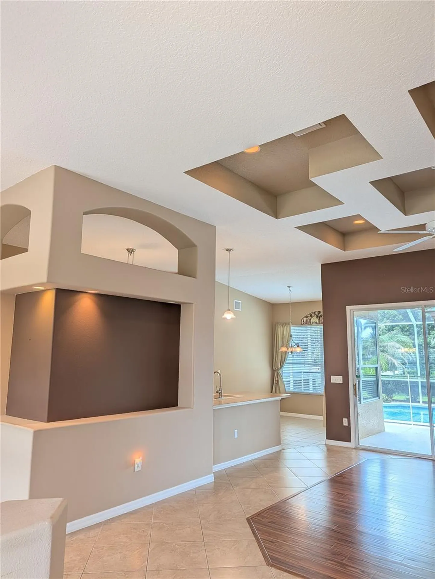 79 Brownstone Lane Palm Coast FL 32137