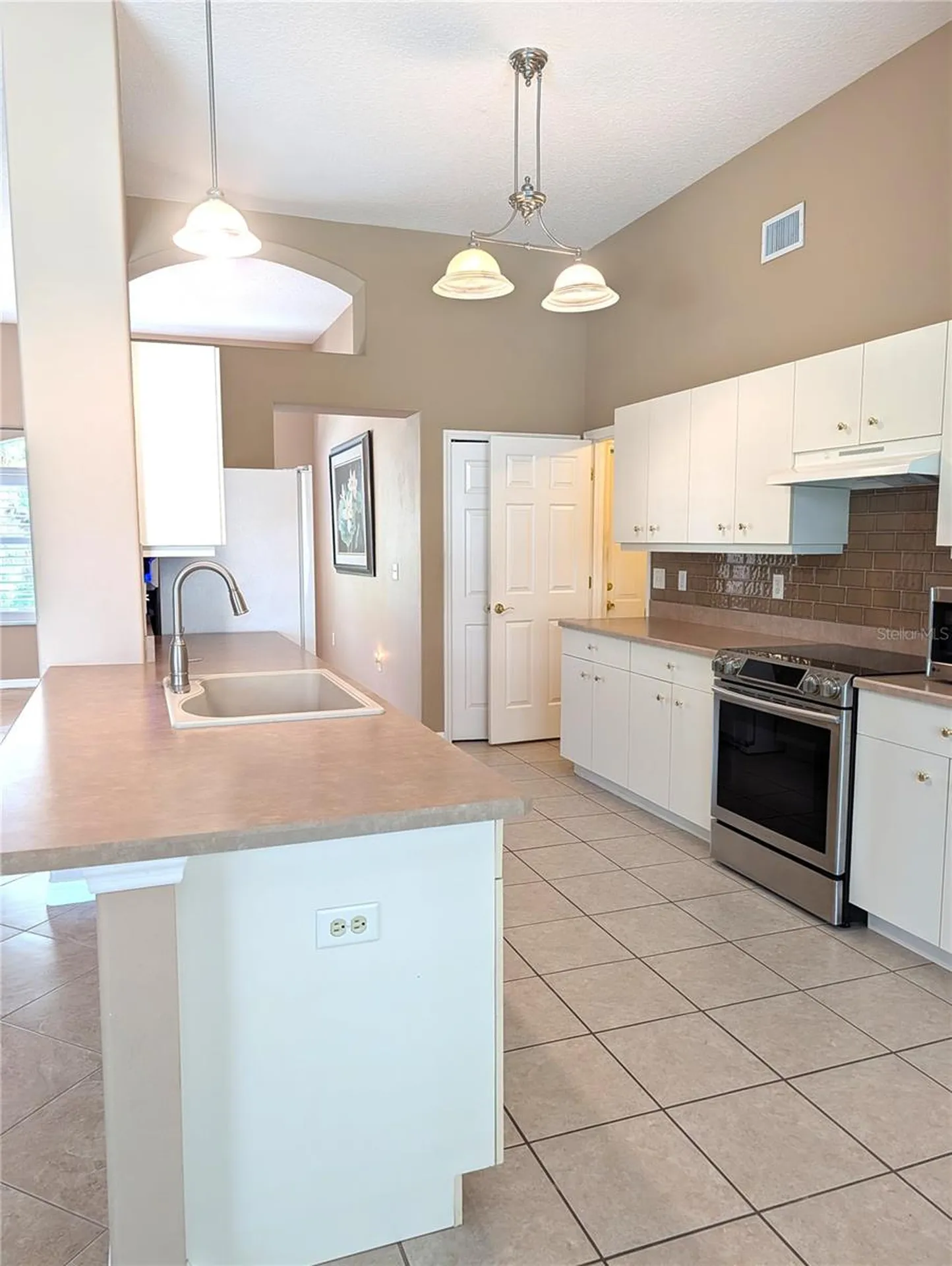 79 Brownstone Lane Palm Coast FL 32137