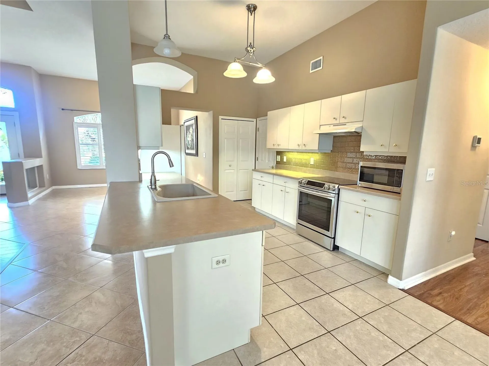 79 Brownstone Lane Palm Coast FL 32137