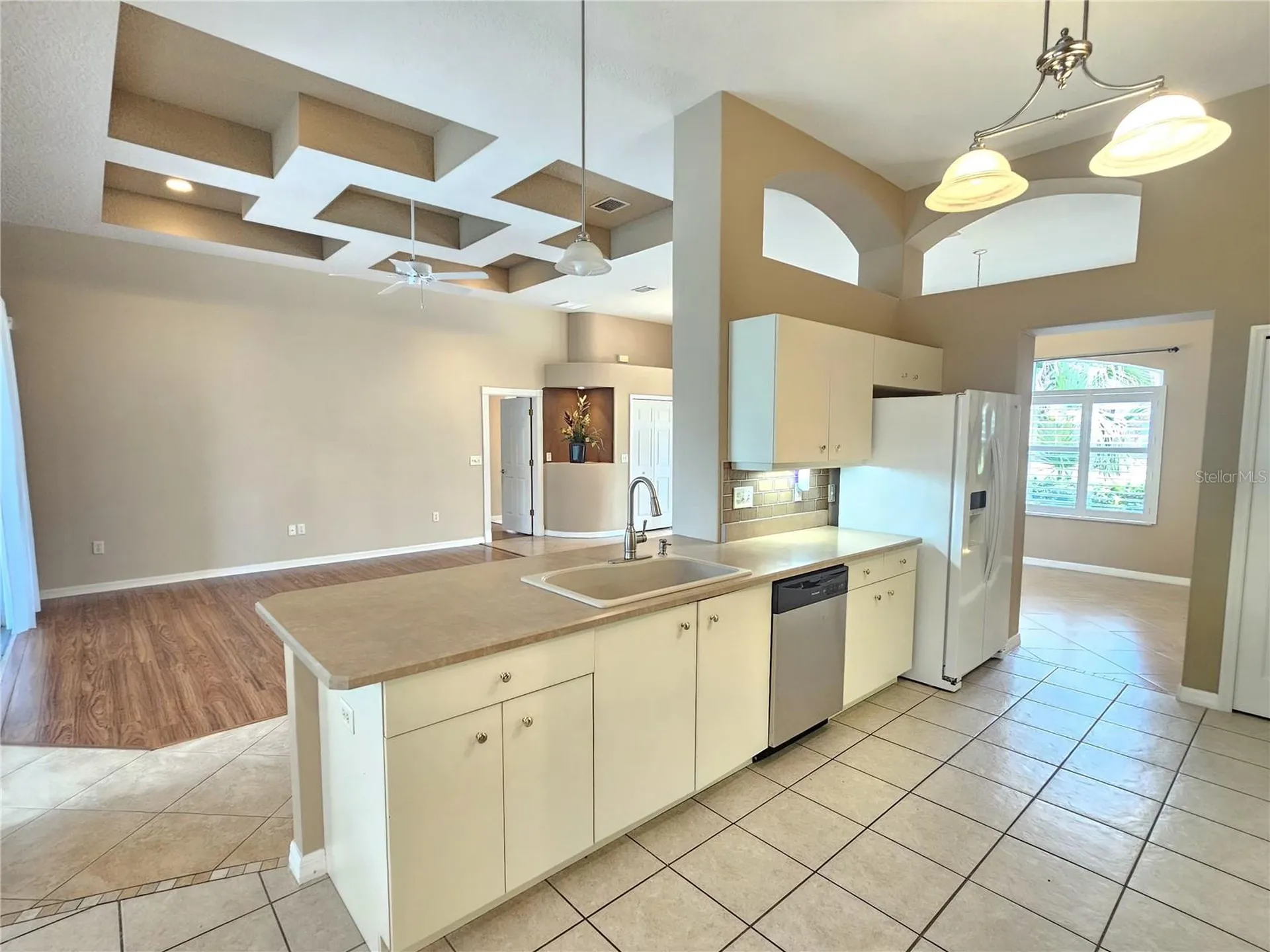 79 Brownstone Lane Palm Coast FL 32137