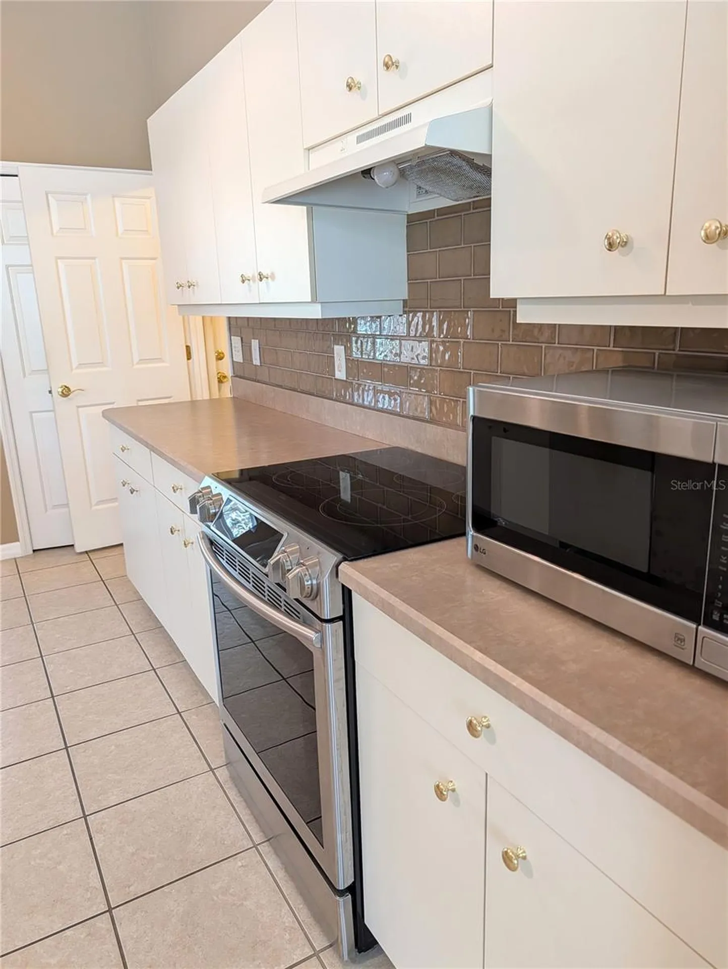 79 Brownstone Lane Palm Coast FL 32137