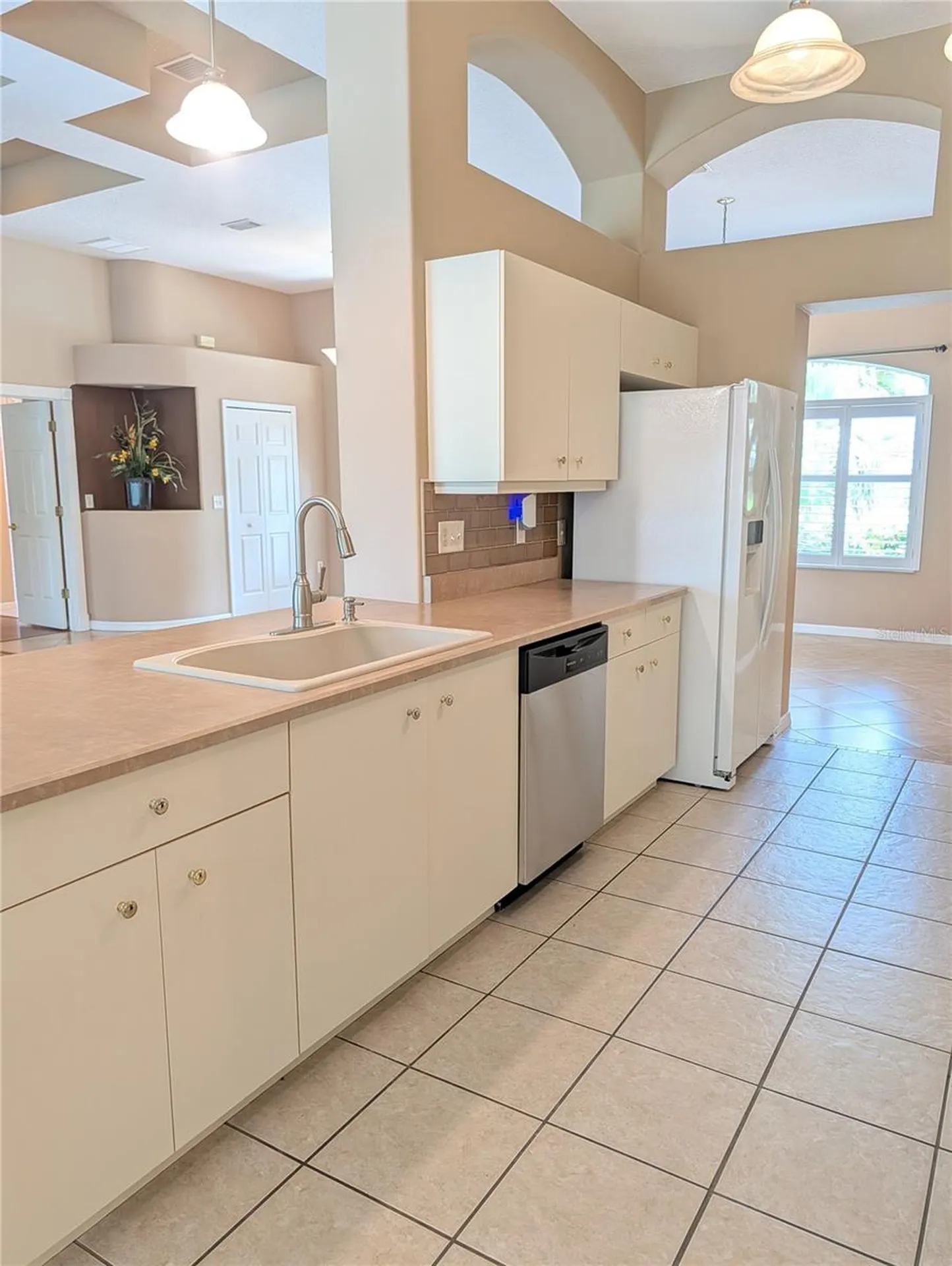 79 Brownstone Lane Palm Coast FL 32137