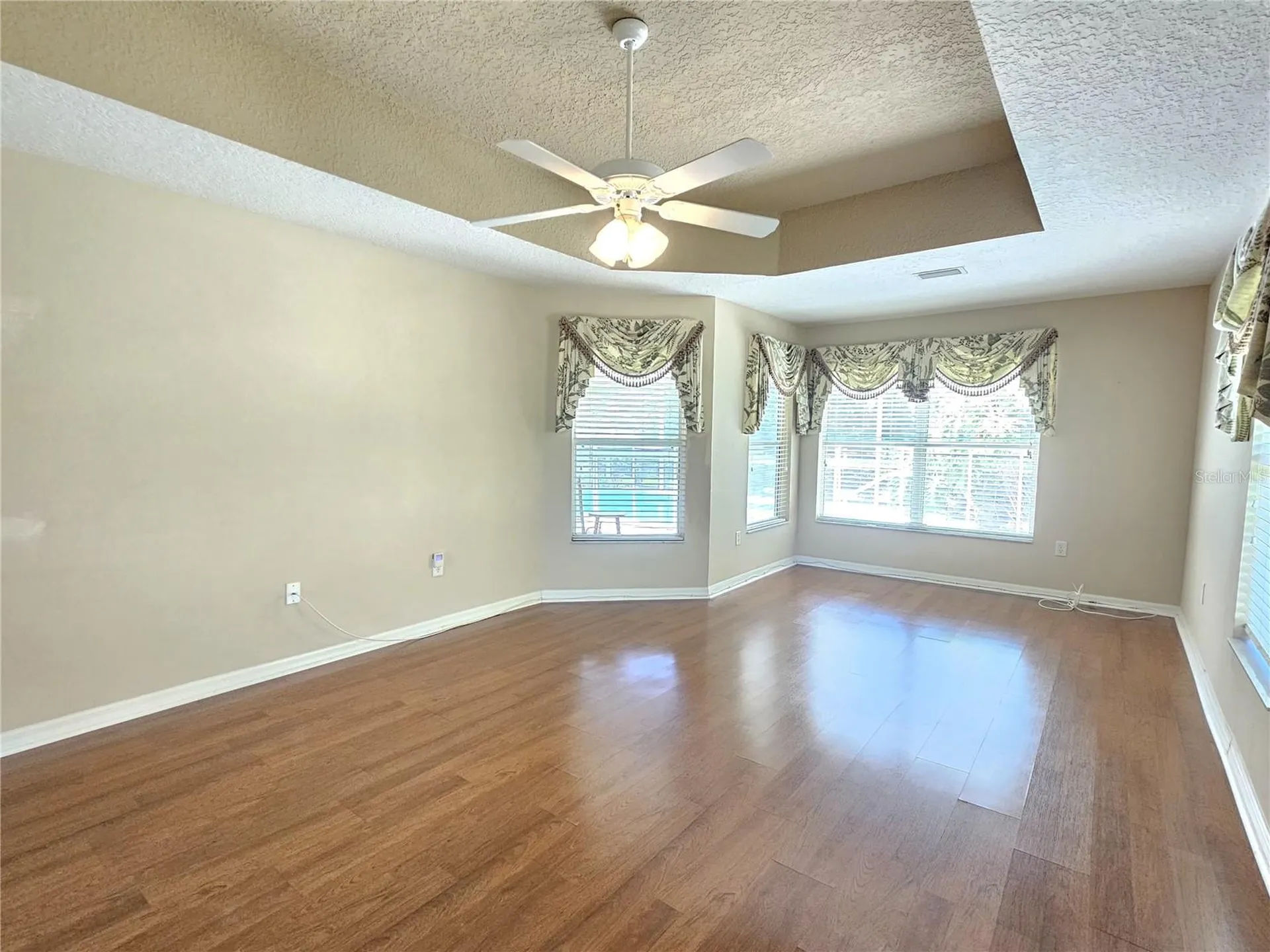 79 Brownstone Lane Palm Coast FL 32137