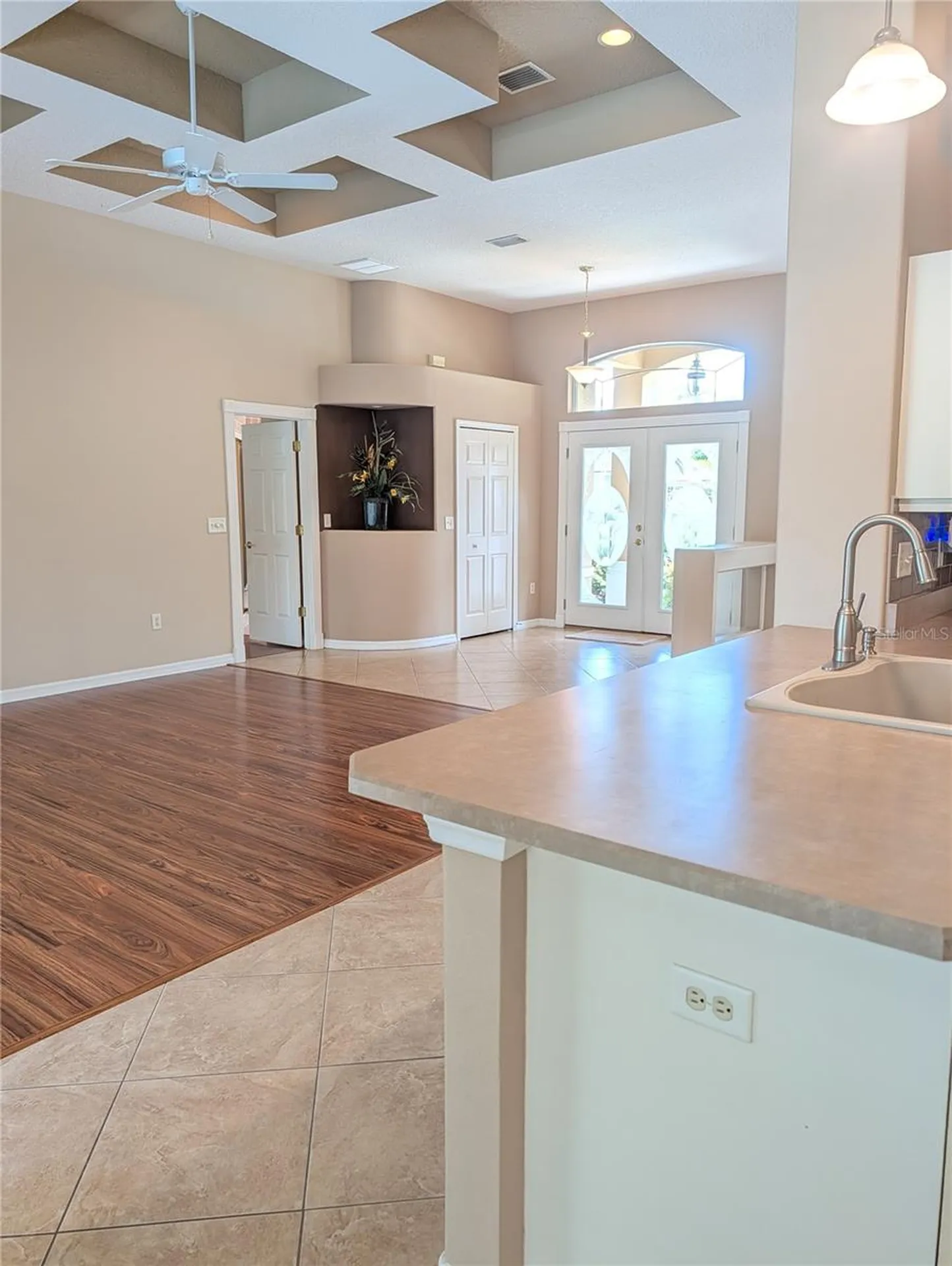 79 Brownstone Lane Palm Coast FL 32137