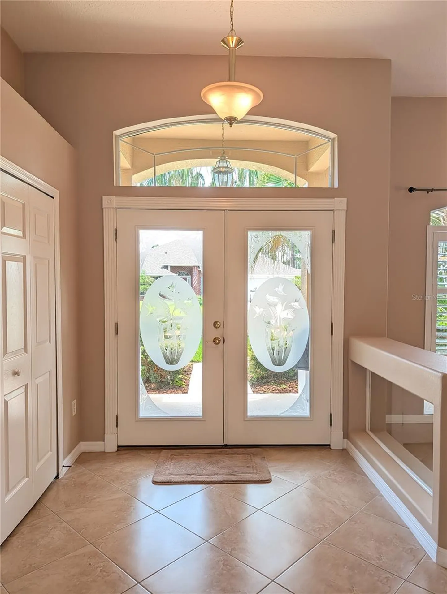 79 Brownstone Lane Palm Coast FL 32137