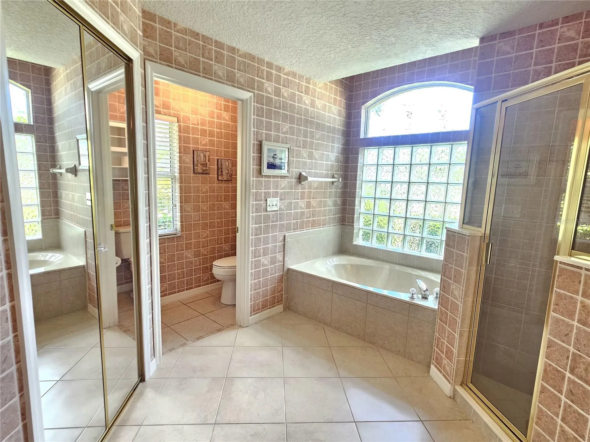 79 Brownstone Lane Palm Coast FL 32137
