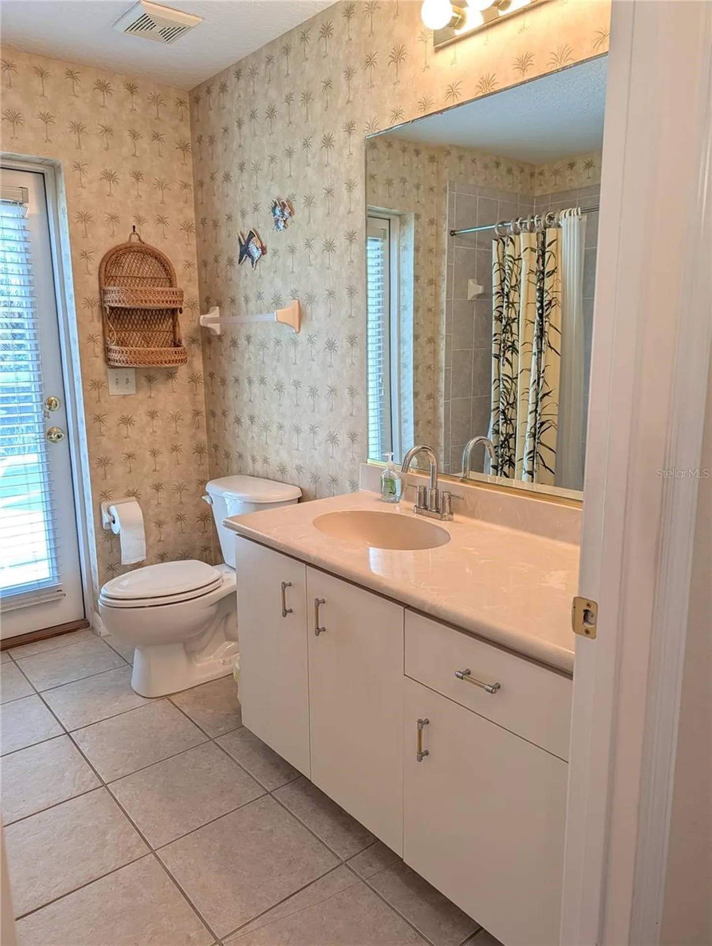 79 Brownstone Lane Palm Coast FL 32137