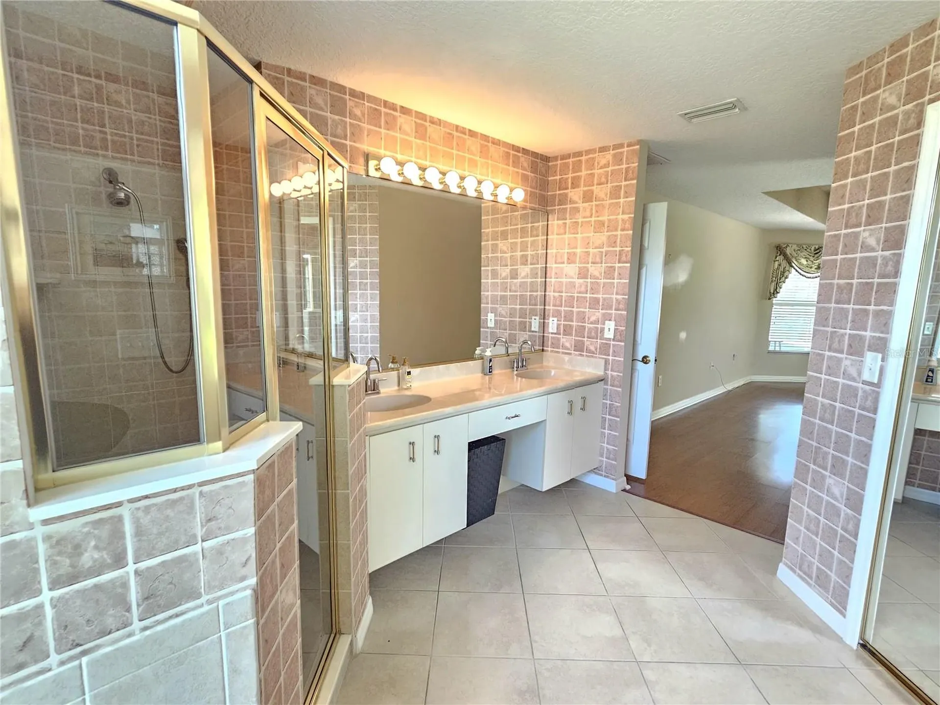 79 Brownstone Lane Palm Coast FL 32137