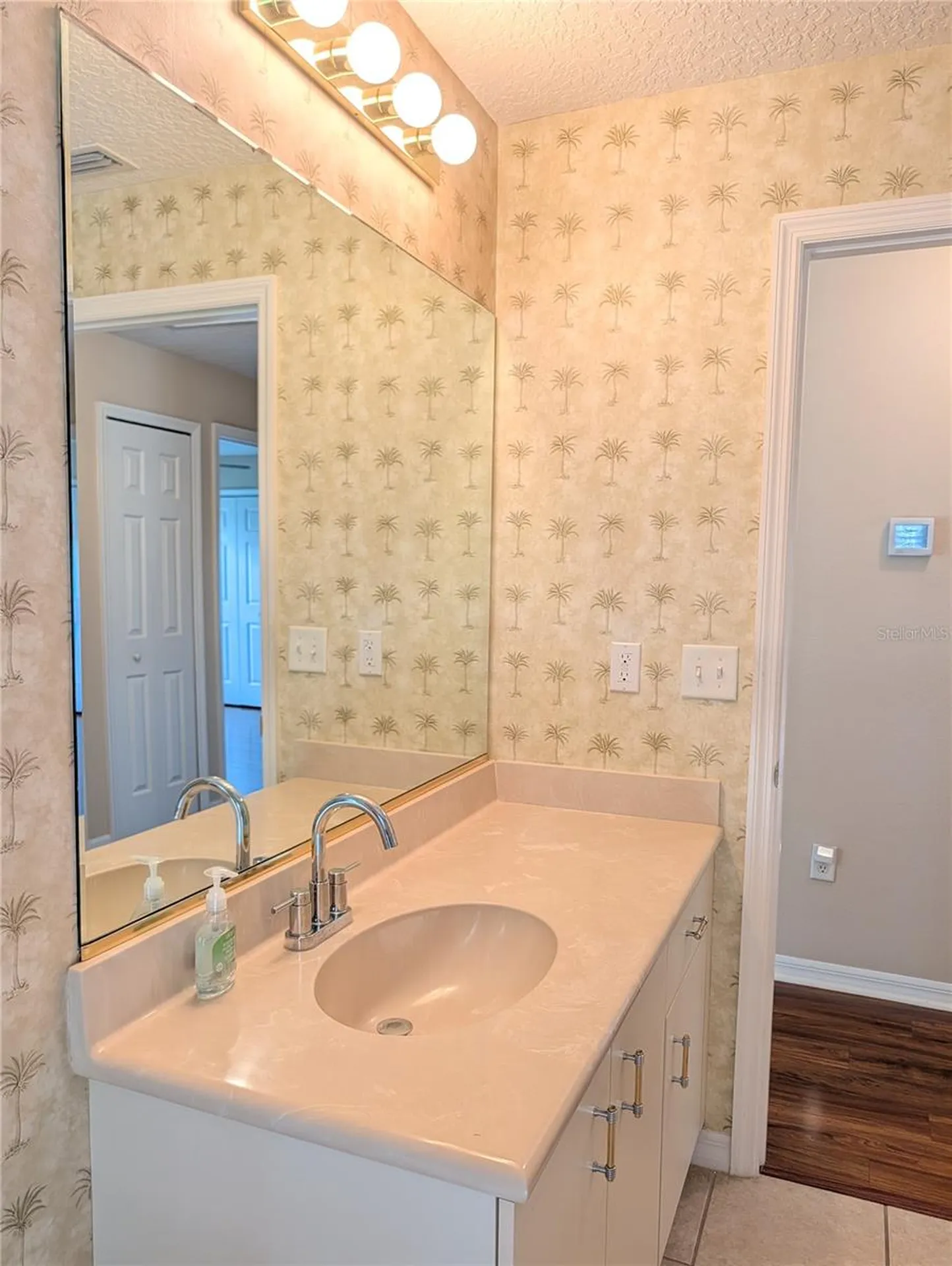 79 Brownstone Lane Palm Coast FL 32137